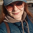 Знакомства: Виктория, 56 лет, Жуковский
