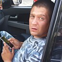 Знакомства: Палковводец, 43 года, Пенза