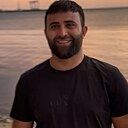 Знакомства: Armen, 36 лет, Ереван