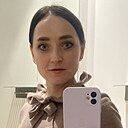 Знакомства: Марина, 43 года, Могилев