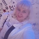 Знакомства: Мальвина, 38 лет, Тамбов