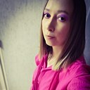 Знакомства: Карина, 36 лет, Уфа