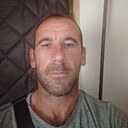 Знакомства: Слава, 39 лет, Полтавская