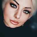Знакомства: Anna, 42 года, Кемерово