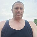 Знакомства: Виктор, 52 года, Дрогичин