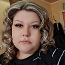 Знакомства: Светлана, 36 лет, Благовещенск