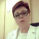 Знакомства: Светлана, 46 лет, Волковыск