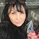 Знакомства: Оксана, 53 года, Симферополь