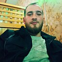 Знакомства: Orkhan, 33 года, Баку