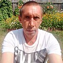 Знакомства: Александр, 44 года, Борзя