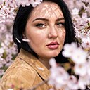 Знакомства: Viktoria, 38 лет, Хабаровск