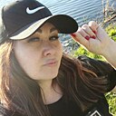Знакомства: Regina, 44 года, Туймазы