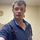 Знакомства: Леша, 31 год, Чита