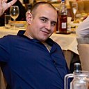 Знакомства: Павел, 34 года, Златоуст