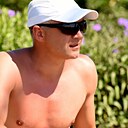 Знакомства: Кирилл, 43 года, Кричев