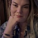 Знакомства: Алина, 45 лет, Калининград