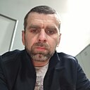 Знакомства: Виталий, 44 года, Житковичи