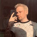 Знакомства: Andrei, 28 лет, Димитровград