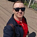 Знакомства: Tvk, 36 лет, Урюпинск