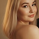 Знакомства: Маришка, 29 лет, Ижевск