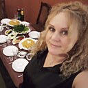Знакомства: Зр, 48 лет, Кисловодск