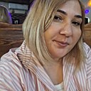 Знакомства: Tanya, 39 лет, Алматы
