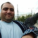 Знакомства: Руслан, 38 лет, Новоалтайск