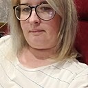 Знакомства: Ляйсан, 37 лет, Ульяновск