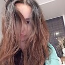 Знакомства: Эли, 30 лет, Тюмень
