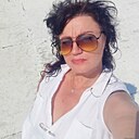 Знакомства: Светлана, 50 лет, Сочи