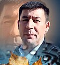 Знакомства: Михала, 34 года, Вроцлав