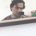 Знакомства: Салим, 25 лет, Грозный