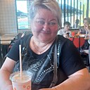 Знакомства: Ольга, 54 года, Кашира