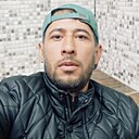 Знакомства: Умар, 38 лет, Сысерть