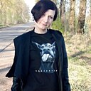 Знакомства: Наталья, 31 год, Витебск