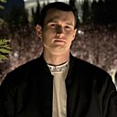 Знакомства: Вадим, 25 лет, Ейск
