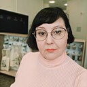 Знакомства: Марина, 53 года, Челябинск