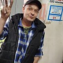 Знакомства: Сергей, 44 года, Усть-Лабинск