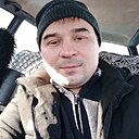 Знакомства: Дон, 35 лет, Павлодар