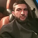Знакомства: Фарик, 31 год, Елец