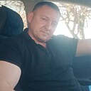 Знакомства: Владимир, 45 лет, Алексеевка (Белгородская Обл)