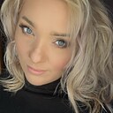 Знакомства: Маргарита, 38 лет, Уфа