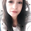 Знакомства: Татьяна, 34 года, Астана