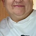 Знакомства: Марина, 57 лет, Витебск