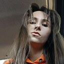Знакомства: Лёлик, 34 года, Уфа