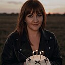 Знакомства: Анна, 31 год, Белгород