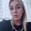 Знакомства: Елена, 37 лет, Кемерово
