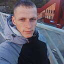 Знакомства: Дмитрий, 22 года, Мозырь