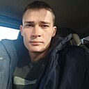 Знакомства: Юрий, 28 лет, Волгоград