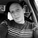 Знакомства: Ник, 42 года, Оренбург